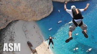 Action Sport Background Music