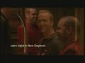 The Funniest Peyton Manning Commercials