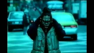 Dr Alban - Feel The Rhythm (1998) HD