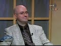 Agape - Hriscanstvo i kosmologija