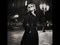 Melody Gardot - My One And Only Thrill (Chill Out Mix)