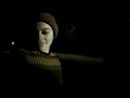 Reamonn - Supergirl (Official Video HQ)