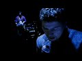Reamonn - Supergirl (Official Video HQ)