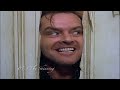 25 Greatest Unscripted Scenes in Films
