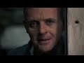 25 Greatest Unscripted Scenes in Films