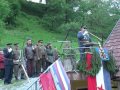 VTS_01_3.VOB Dan mladosti v Baški grapi