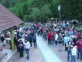 VTS_01_3.VOB Dan mladosti v Baški grapi