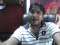 mehboob mere mehboob mere tu hai patthar ke sanam lata mukesh sumit mittal 09215660336 hisar haryana