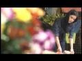 Music video of Juan dela Cruz theme premieres