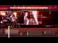 BandFuse Rock Legends Official Trailer