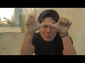 Kung Fooled - Bloopers (Wong Fu Productions)
