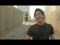 Kung Fooled - Bloopers (Wong Fu Productions)