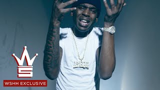 Young Dolph - Big Deal Young Dolph - Big Deal
