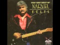 Narvel Felts - Lonely teardrops