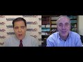 Professor Laurence Kotlikoff- Fed Printing 29 Cents of Every Dollar Uncle Sam Spends