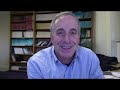 Professor Laurence Kotlikoff- Fed Printing 29 Cents of Every Dollar Uncle Sam Spends