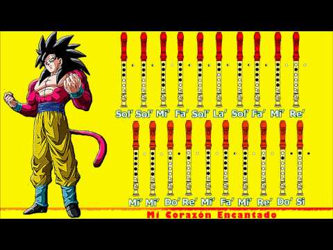 ESCUCHAR LA MUSICA DE DRAGOON BALL EN ESPANOL escuchar la musica de dragoon ball en espanol: