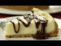 How to Bake Cheesecake Perfectly Every Time