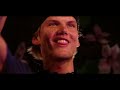 Tomorrowland 2013 | official aftermovie
