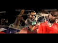 Rob Zoe - Tell Me Who Want It (ft. Jim Jones) Rob Zoe - Tell Me Who Want It (ft. Jim Jones)