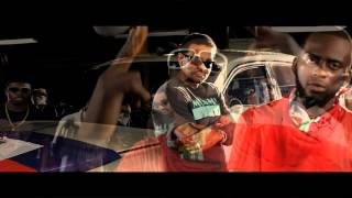 Rob Zoe - Tell Me Who Want It (ft. Jim Jones) Rob Zoe - Tell Me Who Want It (ft. Jim Jones)