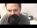 Achievement Hunter Presents: GO! #7