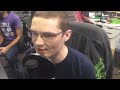 Achievement Hunter Presents: GO! #7