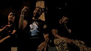 GLC & Get Gwop - The Pulpit (feat. Pha’Tal) GLC & Get Gwop - The Pulpit (feat. Pha’Tal)