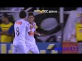 ► Neymar - She doesn't mind ◆ HD