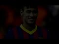 ► Neymar - She doesn't mind ◆ HD