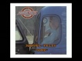 NARVEL FELTS - GONE