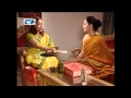 Bangla Natok BOUER JALA Part 2
