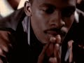 Joe - All The Things (Your Man Won't Do)