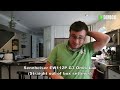 Sennheiser EW112P G3 Wireless Lav Test & Unboxing