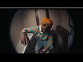 Bytar Beast x Marioo x Jaivah - Ndembendembe (Official Video)