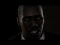 Gamescom 2013 Trailers - Batman Arkham Origins Copperhead Reveal Trailer 【Comic-Con 2013 HD Movie】