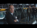 Hawkeye - You know my name