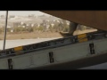 Hawkeye - You know my name
