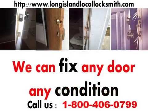 Locksmith Service in Hartford 06106 ct mobile locksmith, garage door