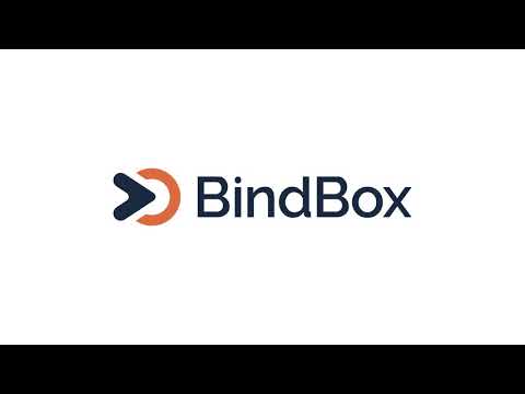 BindBox