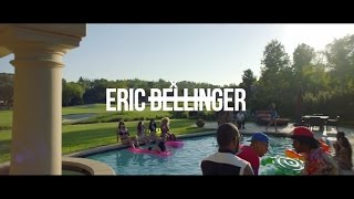 Eric Bellinger - Overrated / Viral / Text Threads Eric Bellinger - Overrated / Viral / Text Threads