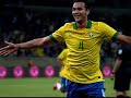 Brasil 2 x 2 Chile, melhores momentos - Amistoso Internacional 2013