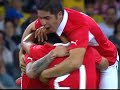 Brasil 2 x 2 Chile, melhores momentos - Amistoso Internacional 2013