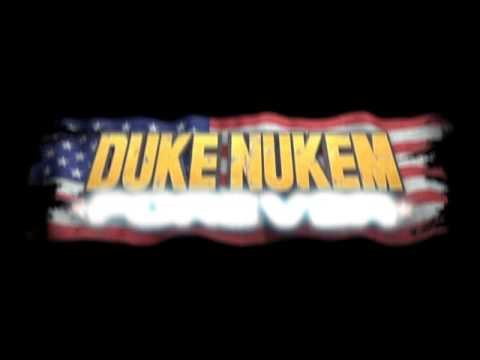 duke nukem forever trailer unedited. This is the official TEASER trailer for Duke Nukem Forever from 3D Realms.