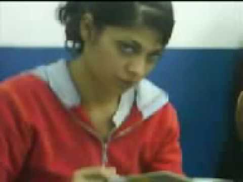 Videos Related To 'chicas Ponedoras.3gp' Cacheros En Lima Policia