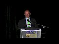 CTL 2013 - Arnoud Van Doorn - The Former Islamophobe accepted Islam