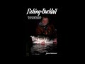 Striped Bass Fishing with Bucktails - 3-Way Rigs
