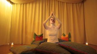 Hotel Adria Meran Fitness