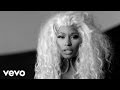 Nicki Minaj - Freedom Nicki Minaj - Freedom