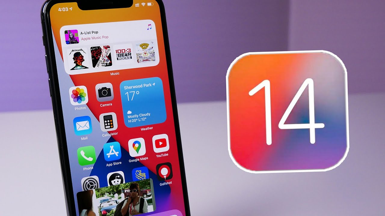 How do you Unlock an iPhone iPad iPod Touch